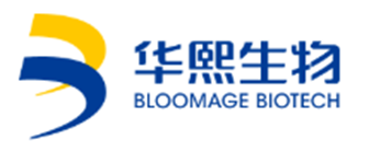微信图片_20250508181604.png