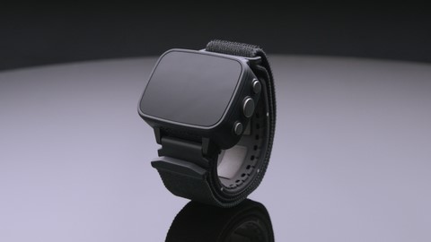 泰格捷通助力全球首款“AI+”原发性震颤治疗设备Felix™ NeuroAI™腕带获FDA批准